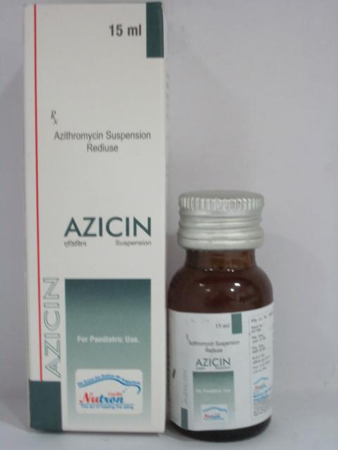 Z pack price