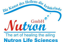 www.nutron.com